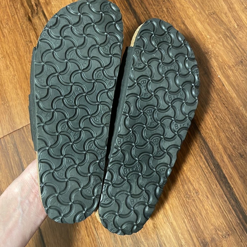 Birkenstock Granada TwoStrap Comfort
Sandal - Picture 5 of 10